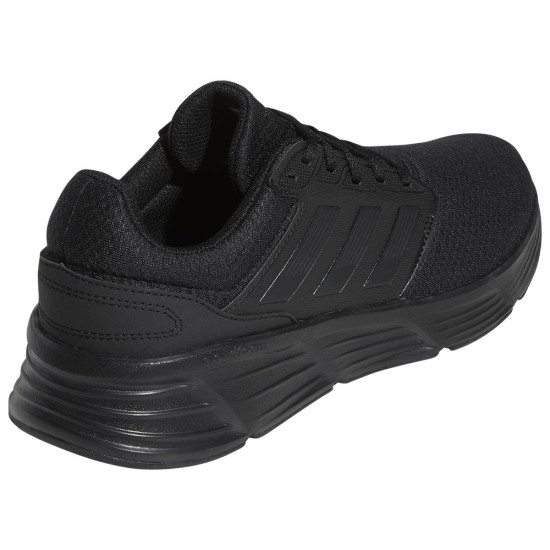 Adidas Galaxy 6 M